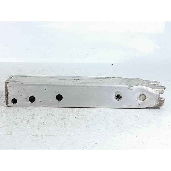 Suporte Painel Frontal Mini Cooper Esquerdo 14/20 730158706