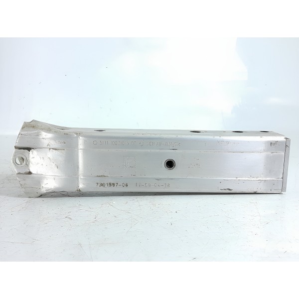 Suporte Painel Frontal Mini Cooper Esquerdo 14/20 730158706