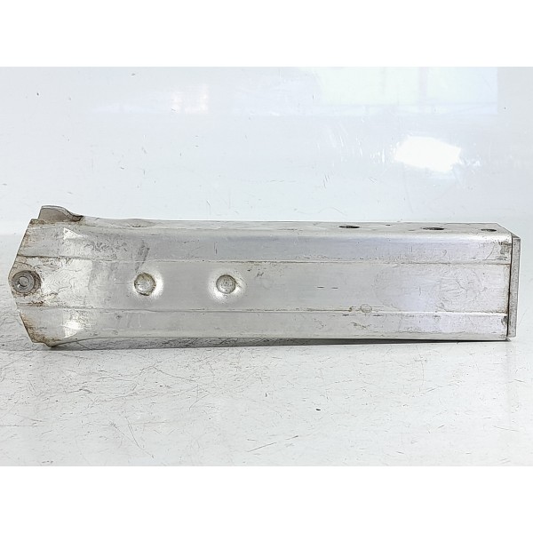 Suporte Painel Frontal Mini Cooper Esquerdo 14/20 730158706