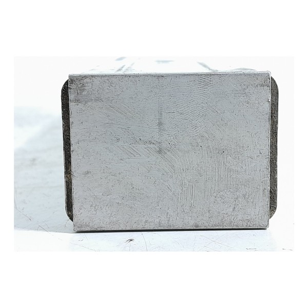 Suporte Painel Frontal Mini Cooper Esquerdo 14/20 730158706