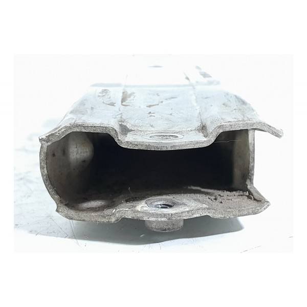 Suporte Painel Frontal Mini Cooper Esquerdo 14/20 730158706