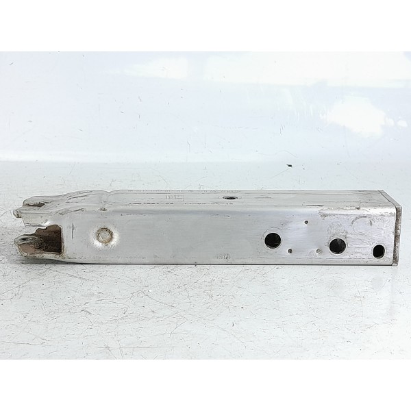 Suporte Painel Frontal Mini Cooper Esquerdo 14/20 730158706