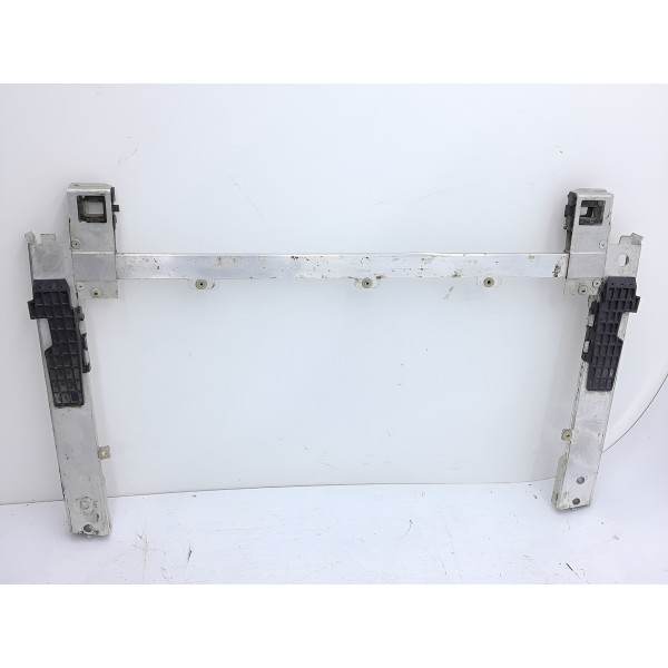 Suporte Travessa Radiador Mini Cooper 2014 2015/2020 Orig