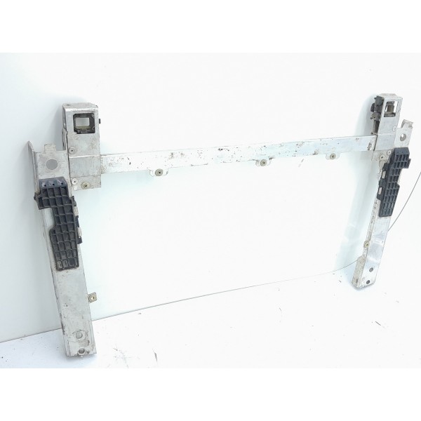 Suporte Travessa Radiador Mini Cooper 2014 2015/2020 Orig