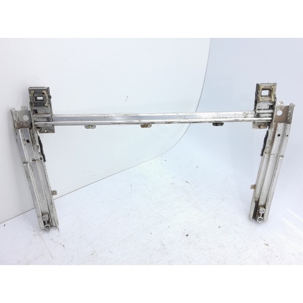 Suporte Travessa Radiador Mini Cooper 2014 2015/2020 Orig