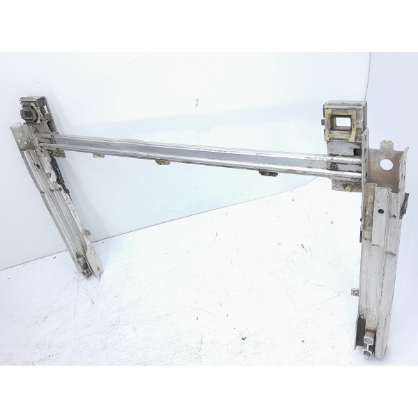 Suporte Travessa Radiador Mini Cooper 2014 2015/2020 Orig