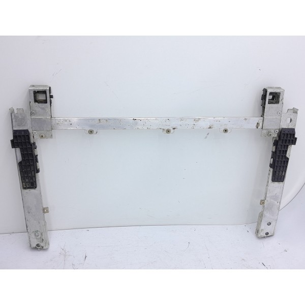 Suporte Travessa Radiador Mini Cooper 2014 2015/2020 Orig