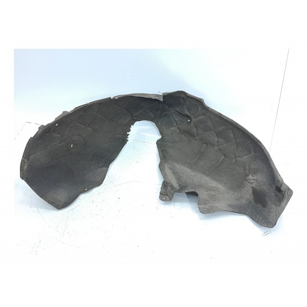 Parabarro Evoque Traseiro Direito 2012/2019 Bj32279d22bd Det