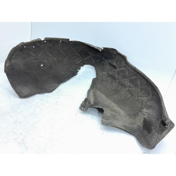 Parabarro Evoque Traseiro Direito 2012/2019 Bj32279d22bd Det