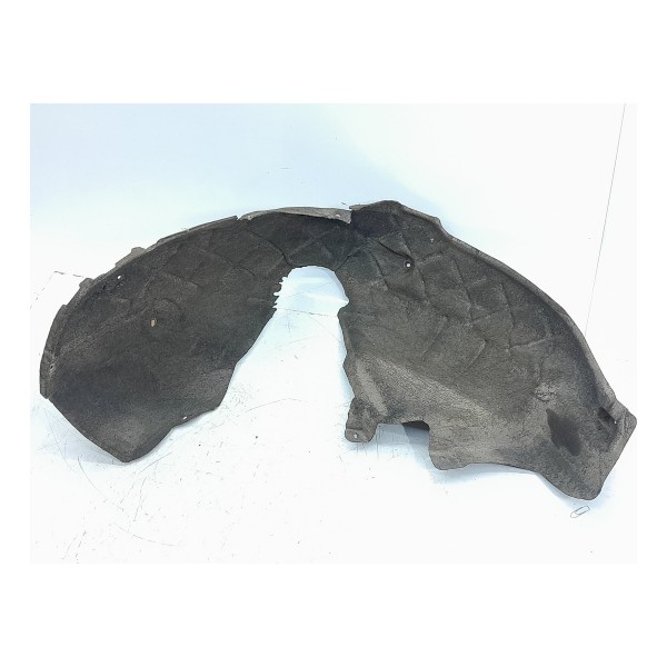 Parabarro Evoque Traseiro Direito 2012/2019 Bj32279d22bd Det