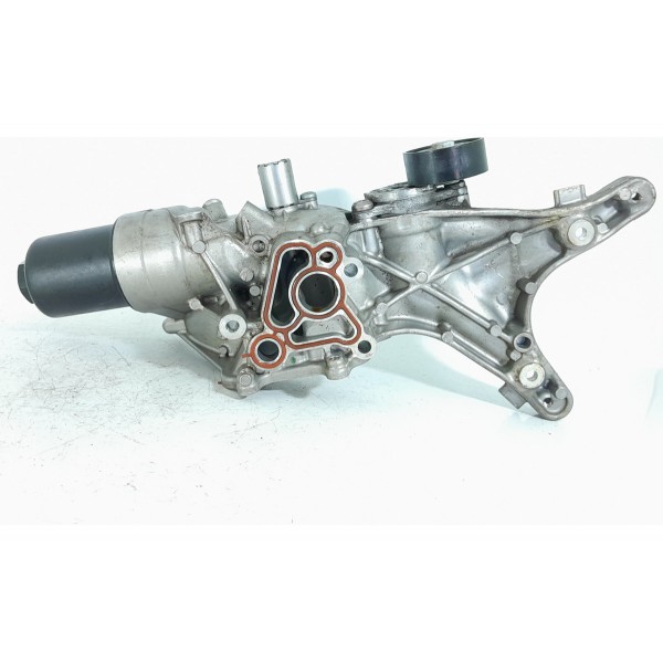Suporte Filtro Oleo Alternador Audi Q5 2.0 18/20 06l903143k