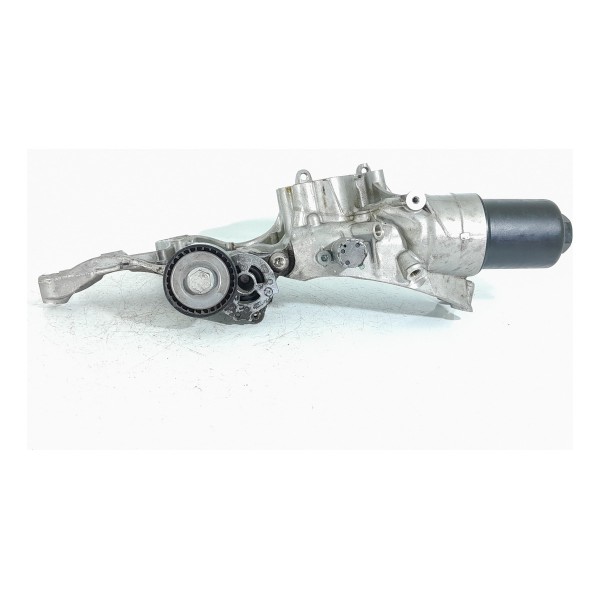 Suporte Filtro Oleo Alternador Audi Q5 2.0 18/20 06l903143k