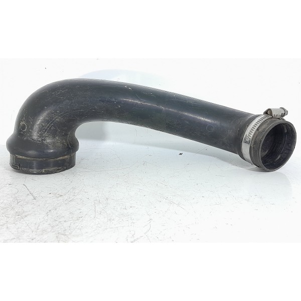 Mangueira Duto Ar Peugeot 308 408 Thp 2012/2016 9656202480