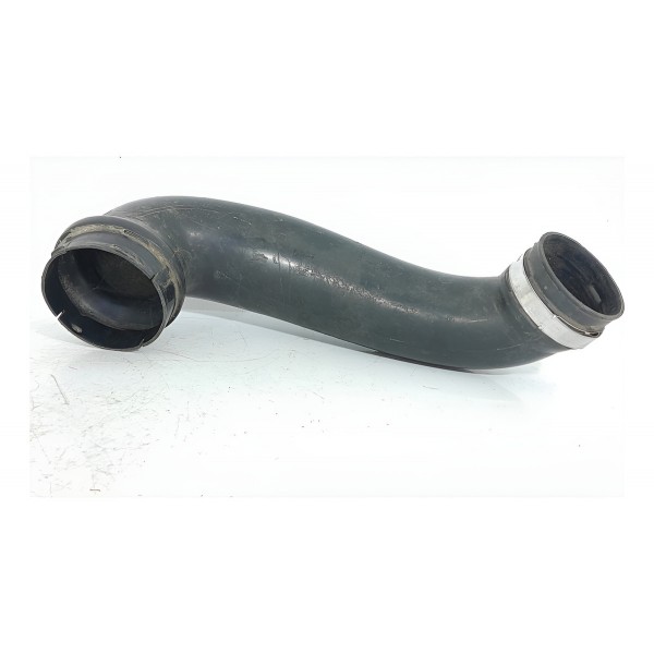 Mangueira Duto Ar Peugeot 308 408 Thp 2012/2016 9656202480