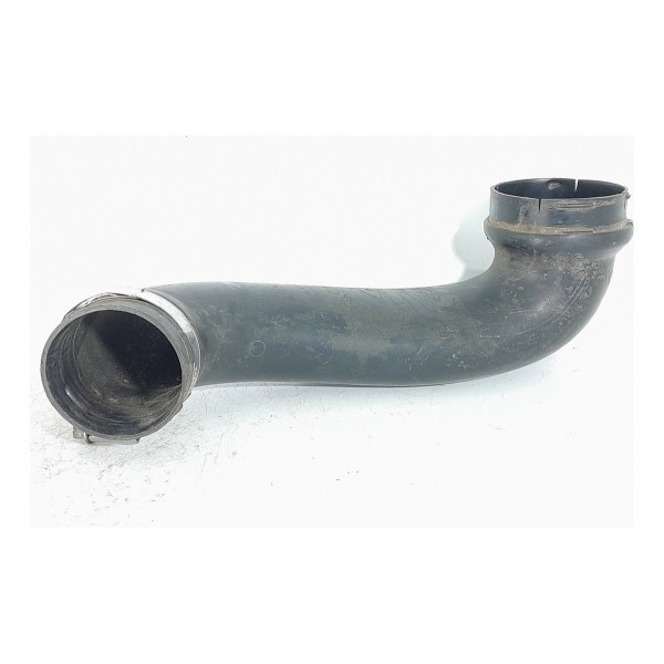 Mangueira Duto Ar Peugeot 308 408 Thp 2012/2016 9656202480