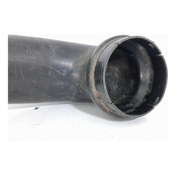 Mangueira Duto Ar Peugeot 308 408 Thp 2012/2016 9656202480