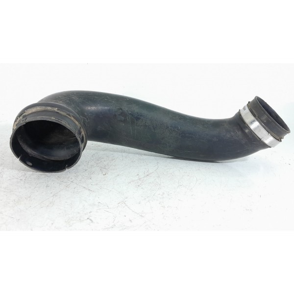 Mangueira Duto Ar Peugeot 308 408 Thp 2012/2016 9656202480