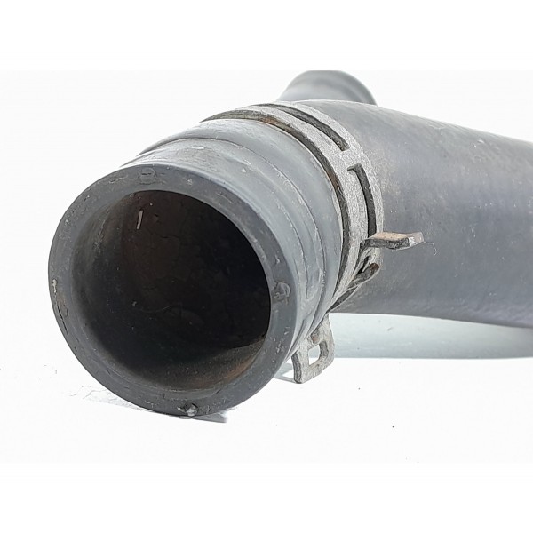 Mangueira Superior Radiador Captiva 2.4 2009/2015 Original