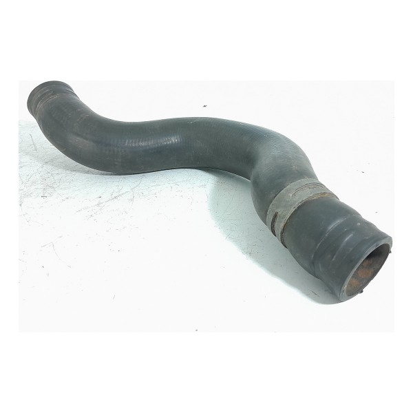 Mangueira Superior Radiador Captiva 2.4 2009/2015 Original