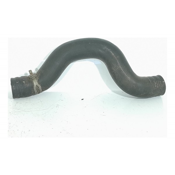 Mangueira Superior Radiador Captiva 2.4 2009/2015 Original
