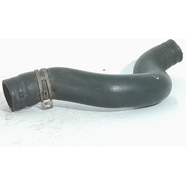 Mangueira Superior Radiador Captiva 2.4 2009/2015 Original