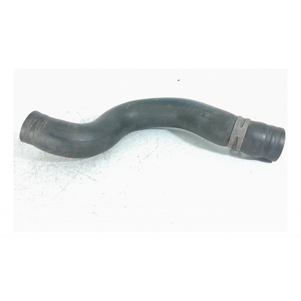 Mangueira Superior Radiador Captiva 2.4 2009/2015 Original