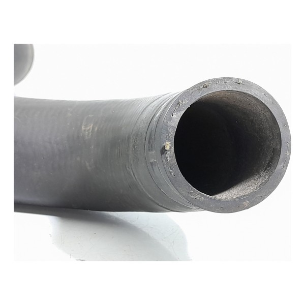 Mangueira Superior Radiador Captiva 2.4 2009/2015 Original