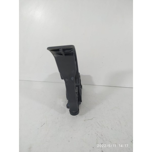 Pedal Acelerador New Beetle Golf 2007/2010 6q1723503e