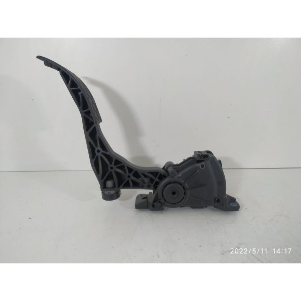 Pedal Acelerador New Beetle Golf 2007/2010 6q1723503e