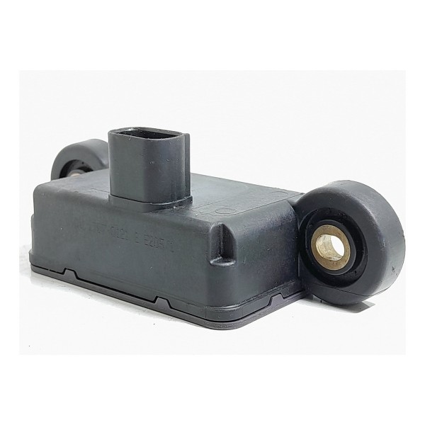 Modulo Estabilidade Mercedes C180 C200 2008/2014 A0055421918