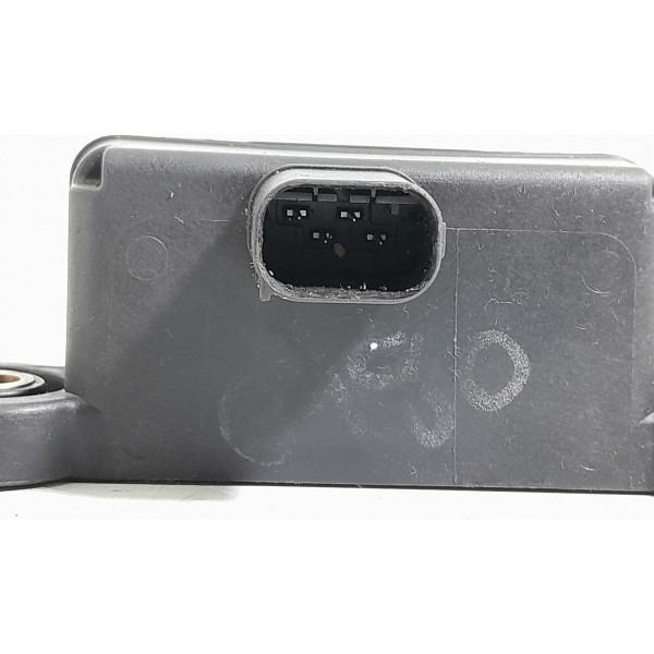 Modulo Estabilidade Mercedes C180 C200 2008/2014 A0055421918