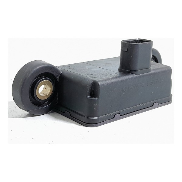 Modulo Estabilidade Mercedes C180 C200 2008/2014 A0055421918