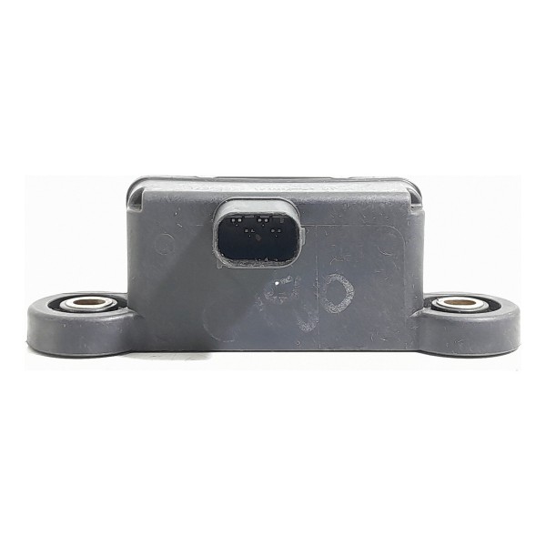 Modulo Estabilidade Mercedes C180 C200 2008/2014 A0055421918