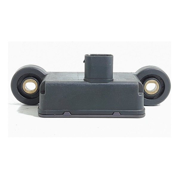 Modulo Estabilidade Mercedes C180 C200 2008/2014 A0055421918