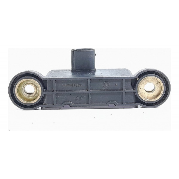 Modulo Estabilidade Mercedes C180 C200 2008/2014 A0055421918