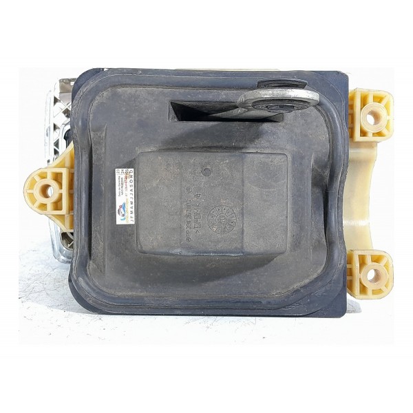 Alavanca Cambio Mercedes C180 1.8 Cgi 2011/2014 Pp204267016