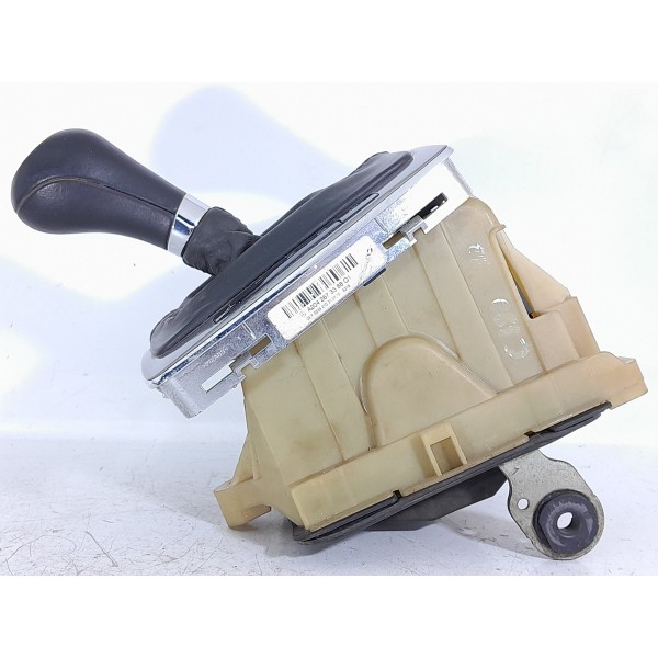 Alavanca Cambio Mercedes C180 1.8 Cgi 2011/2014 Pp204267016