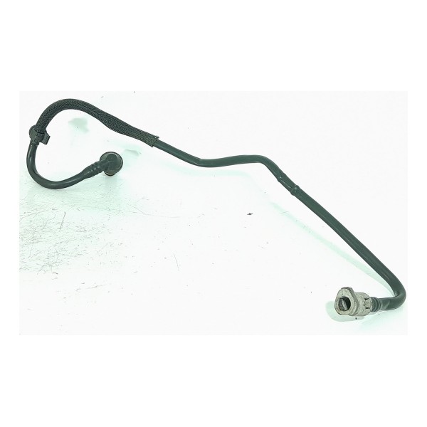 Mangueira Bomba Vacuo Fiat Toro 2.0 Diesel 2016/2020