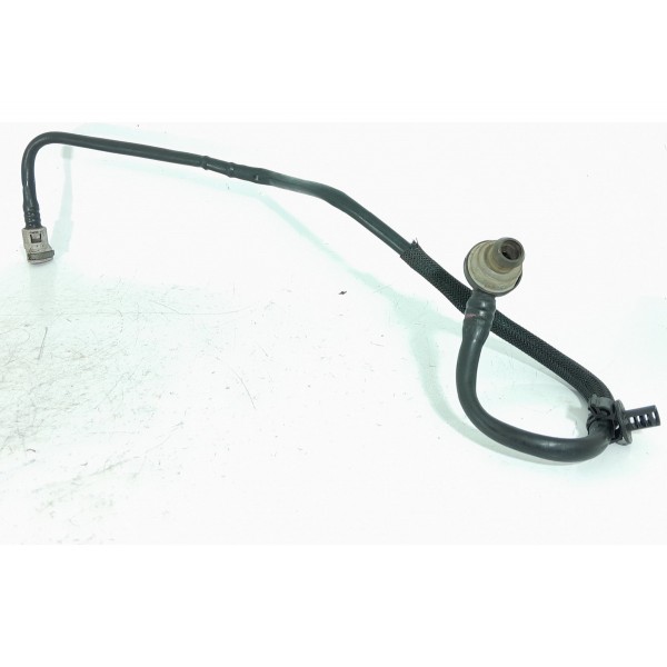 Mangueira Bomba Vacuo Fiat Toro 2.0 Diesel 2016/2020