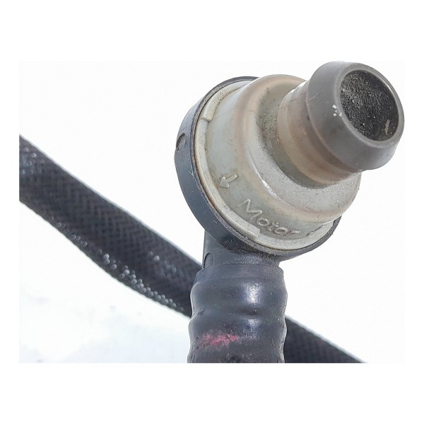 Mangueira Bomba Vacuo Fiat Toro 2.0 Diesel 2016/2020