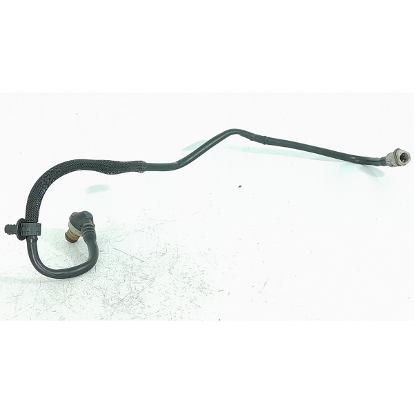 Mangueira Bomba Vacuo Fiat Toro 2.0 Diesel 2016/2020