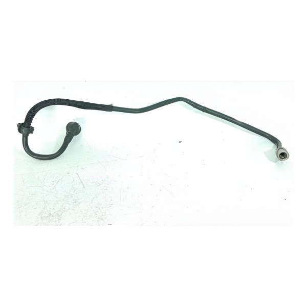 Mangueira Bomba Vacuo Fiat Toro 2.0 Diesel 2016/2020