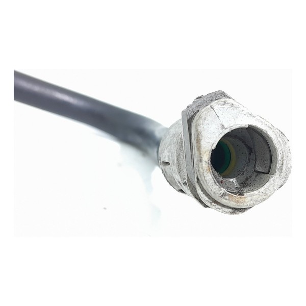 Mangueira Bomba Vacuo Fiat Toro 2.0 Diesel 2016/2020