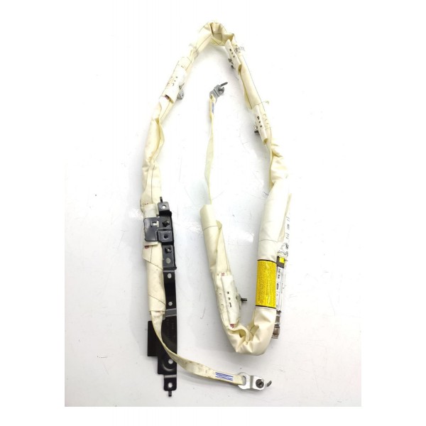 Cortina Teto Land Rover Evoque Esq 2012/2019 Bj3214k159bc