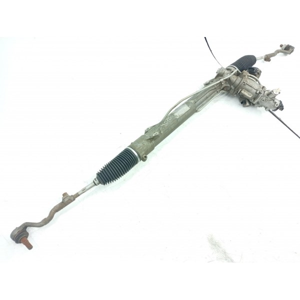 Caixa Direcao Bmw X5 2014/2019 7882434271