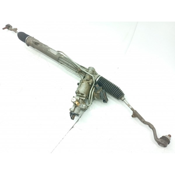 Caixa Direcao Bmw X5 2014/2019 7882434271