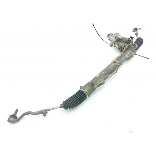 Caixa Direcao Bmw X5 2014/2019 7882434271