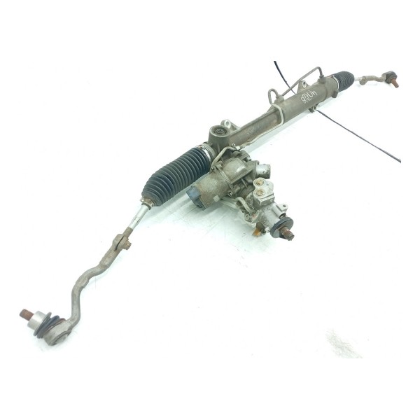 Caixa Direcao Bmw X5 2014/2019 7882434271