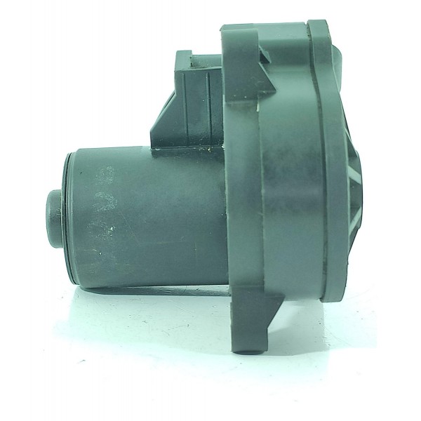 Atuador Pinca Evoque Traseira Esquerda 2012/2018 Gj322k328bd