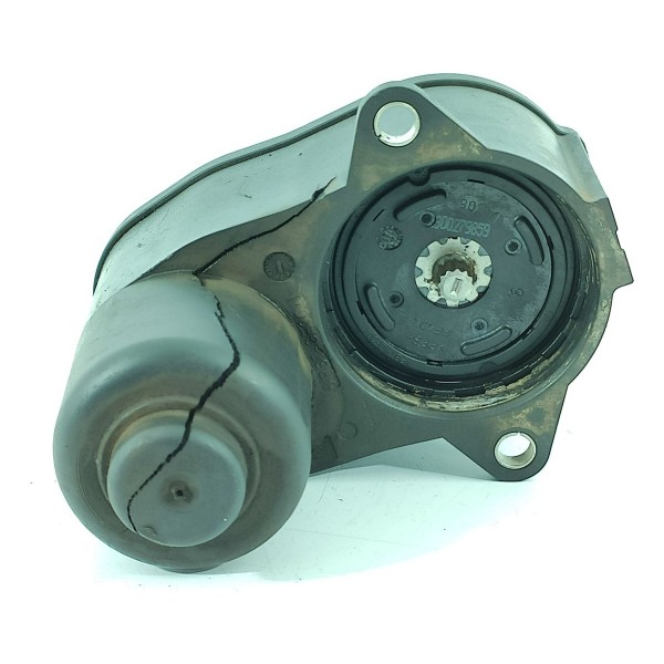 Atuador Pinca Traseira Volvo Xc60 S60 2011/2018 Det 32332594